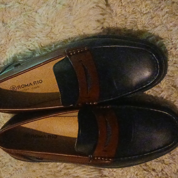 ROMA RIO - Picture 5 of 7